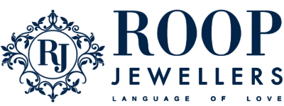 Roop Jeweller